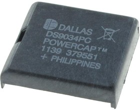 DS9034PC+