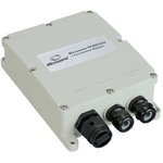 PD-9501GCO/AC, PoE - 100 to 240VAC In - 1 Port - 1.11A 54V Out - 60W - ...