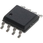 MCP14A1202-E/SN, Gate Drivers Dual Power MOSFET Driver, 12A Non-Inverting Test Chip