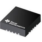 HD3SS3212IRKST, Multiplexer Switch ICs 2-channel 10-Gbps 2:1/1:2 USB 3.1 ...