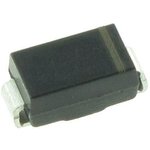 1N5401T-G, Rectifiers 3A 100V Rectifier Diode