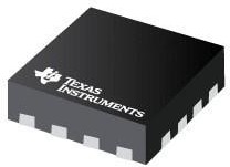 FDC2114QRGHTQ1, Proximity Sensors 4-Ch, 12-bit, automotive capacitance to digital converter 16-WQFN -40 to 125