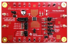 TPS7B6350EVM