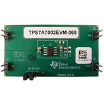 TPS7A7002EVM-065