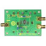 AD8330-EVALZ, Amplifier IC Development Tools CSP Single VGA Rohs Compliant