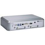 tBOX500-510-FL- Celeron-TVDC (E0A2106061) Индустриальная платформа( ...