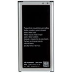 (EB-BG900BBE) аккумулятор для Samsung Galaxy S5 SM-G900F EB-BG900BBE, (orig)