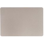 (A2179) тачпад для Apple для MacBook Air 13 Retina A2179 Early 2020 Silver Серебро