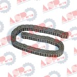 AS4672, SSANG YONG ACTYON TIMING CHAIN (06-N.C), ACTYON SPORT (06-11) ...