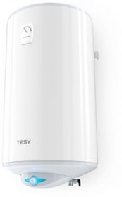 Электрический накопительный водонагреватель GCV 804420 B11 TSRC 302692