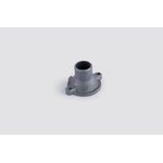 040900-1306032-00, Thermostat housing cover ZMZ-409.514 (JSC ZMZ)