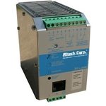 CBI1210A, UPS - Uninterruptible Power ...