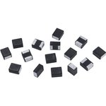 MGV252010R22M-10, Power Inductors - SMD .22 UH 20%