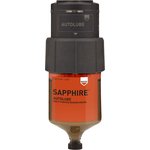 12600, Lubricant Oil 120 ml Sapphire® Autolube Refill