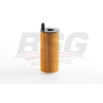 bsg15-140-005, Фильтр масляный BMW F20-F20 LC?-F21-F21 LC?-E90 LC?-E91 LC?-E92 ...