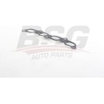 bsg30-116-168, Прокладка выпускного коллектора