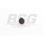 BSG 70-995-004, BSG70995004_клипса арок колесных!\ Citroen/Peugeot