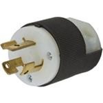 HBL4570C, AC Power Plugs & Receptacles