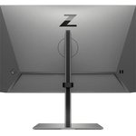 Монитор HP Z24n G3 24", черный [1c4z5aa]