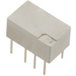 2-1462038-0, Low Signal Relays - PCB IM42NS=IM RELAY 100MW 4.5V