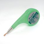 DP-033B Proskit Copper braid for soldering in a heat-resistant case (2mm X 2m)