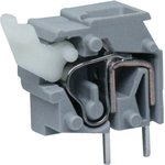 255-501
