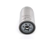 F026402071, Фильтр топливный RENAULT TRUCKS ...