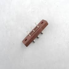 3ПС10-3 плата соединительная