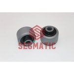 SGB7031, Сайлентблок рычага подвески