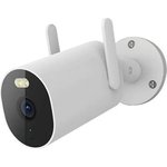 BHR6816EU, IP-камера Xiaomi Outdoor Camera AW300, Наружняя (IP66) ...