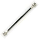 5697-180, RF Cable Assemblies BNC CABLE 50 OHM