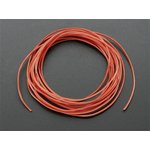 2001, Hook-up Wire 30AWG 2m 0.8mm 600V 0.8A