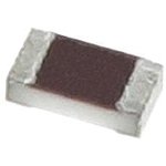 SG73P2ATTD1R20F, Thick Film Resistors - SMD 0.5W 1.2ohm 1% AEC-Q200