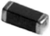 2506031017Y0, Ferrite Beads MULTILAYER CHIP BEAD Z=100 OHM@100MHz 25%