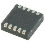 DS2746G+, Battery Management Low-Cost, 2-Wire Battery Monitor with Ratiometric ...