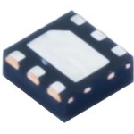 TMP117MAIDRVT, Board Mount Temperature Sensors 0.1°C digital temperature sensor ...