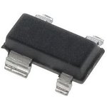 MIC94051YM4-TR, MOSFET 1.8V-rated reverse-blocking PFET