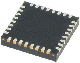 Фото 1/2 MAX4885ETJ+, Video Switch ICs Complete VGA 1:2 or 2:1 Multiplexer