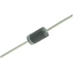 1N4003-G, Rectifiers VR=200V, IO=1A