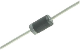 Фото 1/2 1N3595US, Rectifiers Signal or Computer Diode