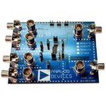 AD8273-EVALZ, AD8273 Special Purpose Amplifier Evaluation Board
