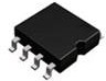 BR24A64F-WME2, EEPROM I2C BUS 400KHz 64Kbit 2.5-5.5V