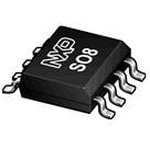 TJA1051T/1J, CAN Interface IC High-speed CAN transceiver