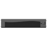 384-23805-3108A0 AS'Y COMPONENT, RM23808,MIX,FRONT PANEL,BULK+PALLET ...