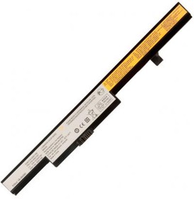 (45N1184) аккумулятор для ноутбука Lenovo M4400, B40-30, B40-45, B50-30 2600mAh 14.4V