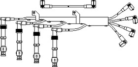 473 100. 47. 473 100. Нитки идеал. 473 100.