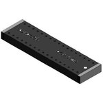 ACR1504I3, Antennas 433/868/915MHz Chip Antenna SMD