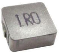 BMRF00101040220MA1, Power Inductors