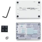 6002-240-011, Enclosures for Single Board Computing Enclosure Kit for Ettus USRP B205mini-i
