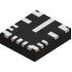 TPS543320RPYR, Switching Voltage Regulators 4-V to 18-V ...